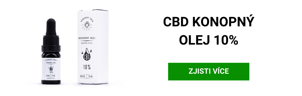 CBD olej 10 banner1